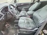 2016 Ford EDGE photo