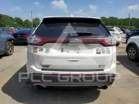 2016 Ford EDGE фото