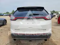 2016 Ford EDGE фото