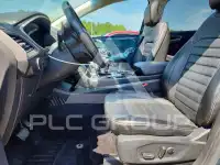 2016 Ford EDGE photo
