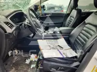 2016 Ford EDGE фото