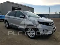 2016 Ford EDGE photo