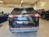 2016 Ford EDGE photo