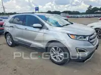 2016 Ford EDGE photo