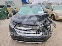 2016 Ford EDGE photo