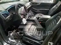 2016 Ford EDGE photo