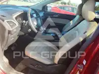 2016 Ford EDGE фото