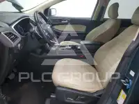 2016 Ford EDGE photo