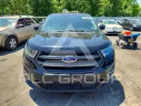 2016 Ford EDGE фото