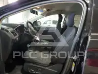 2016 Ford EDGE фото