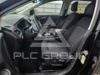 2016 Ford EDGE фото