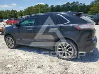 2016 Ford EDGE фото