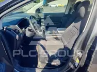 2016 Ford EDGE фото