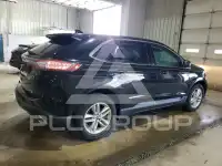 2016 Ford EDGE фото