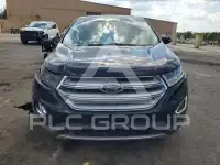 2016 Ford EDGE photo