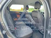 2016 Ford EDGE photo