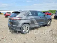2016 Ford EDGE photo