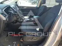 2016 Ford EDGE photo