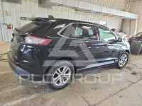 2016 Ford EDGE фото