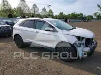2016 Ford EDGE photo