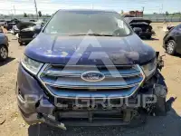 2016 Ford EDGE фото
