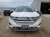 2016 Ford EDGE фото