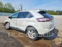 2016 Ford EDGE photo