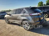 2016 Ford EDGE photo