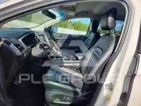 2016 Ford EDGE photo