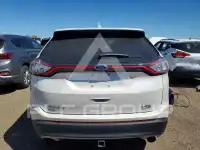2016 Ford EDGE photo