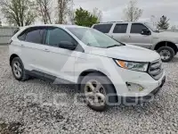 2016 Ford EDGE photo