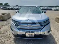 2016 Ford EDGE photo