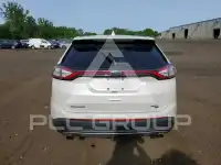 2016 Ford EDGE photo