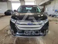 2016 Ford EDGE фото