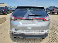 2016 Ford EDGE photo