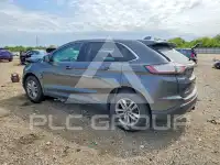 2016 Ford EDGE photo
