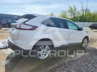 2016 Ford EDGE photo