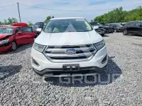 2016 Ford EDGE photo