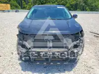 2016 Ford EDGE фото