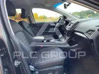 2016 Ford EDGE photo