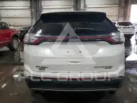 2016 Ford EDGE photo