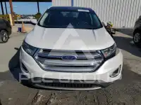 2016 Ford EDGE фото