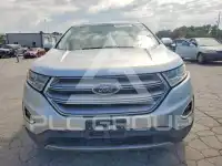 2016 Ford EDGE photo