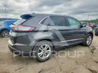 2016 Ford EDGE photo