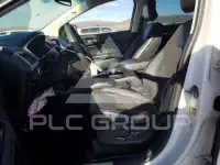 2016 Ford EDGE photo