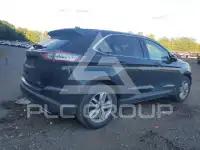 2016 Ford EDGE photo