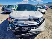 2016 Ford EDGE photo