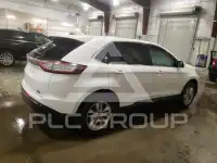 2016 Ford EDGE photo