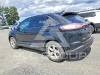 2016 Ford EDGE photo