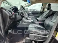 2016 Ford EDGE фото